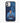 Man City Official 3D Phone Case Design Haaland