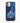 Man City Official 3D Phone Case Design Haaland