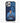 Man City Official 3D Phone Case Design Haaland