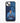 Man City Official 3D Phone Case Design Haaland