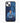 Man City Offisiell 3D Telefonetui Design Haaland