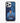 Man City Official 3D Phone Case Design Haaland