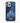 Man City Official 3D Phone Case Design Haaland