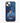 Man City Official 3D Phone Case Design Haaland