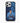 Man City Offisiell 3D Telefonetui Design Haaland