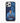 Man City Offisiell 3D Telefonetui Design Haaland