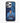 Man City Official 3D Phone Case Design Haaland