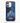 Man City Funda Oficial 3D Diseño Haaland