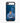 Man City Funda Oficial 3D Diseño Haaland