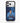 Man City Funda Oficial 3D Diseño Haaland