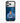 Man City Official 3D Phone Case Design Haaland