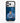 Man City Offisiell 3D Telefonetui Design Haaland