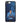 Man City Official 3D Phone Case Design Haaland