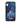 Man City Official 3D Phone Case Design Haaland