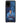 Man City Official 3D Phone Case Design Haaland