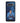 Man City Offisiell 3D Telefonetui Design Haaland