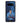 Man City Funda Oficial 3D Diseño Haaland