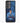Man City Offisiell 3D Telefonetui Design Haaland