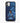 Man City Official 3D Phone Case Design Rodri