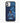 Man City Official 3D Phone Case Design Rodri