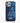Man City Official 3D Phone Case Design Rodri