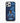 Man City Official 3D Phone Case Design Rodri