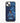 Man City Official 3D Phone Case Design Rodri