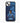 Man City Official 3D Phone Case Design Rodri