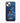 Man City Official 3D Phone Case Design Rodri