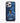 Man City Official 3D Phone Case Design Rodri