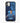 Man City Official 3D Phone Case Design Phil Foden