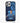 Man City Official 3D Phone Case Design Phil Foden