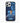 Man City Official 3D Phone Case Design Phil Foden
