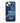 Man City Official 3D Phone Case Design Phil Foden