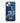 Man City Official 3D Phone Case Design Phil Foden
