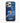 Man City Official 3D Phone Case Design Phil Foden