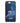 Man City Official 3D Phone Case Design Phil Foden