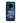 Man City Official 3D Phone Case Design Phil Foden