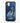 Man City Official 3D Phone Case Design Marmoush