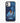 Man City Official 3D Phone Case Design Marmoush