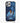 Man City Official 3D Phone Case Design Marmoush