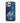 Man City Official 3D Phone Case Design Marmoush