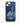 Man City Official 3D Phone Case Design Marmoush