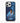 Man City Official 3D Phone Case Design Marmoush