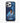 Man City Official 3D Phone Case Design Marmoush
