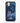 Man City Official 3D Phone Case Design Oscar Bobb