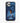 Man City Official 3D Phone Case Design Oscar Bobb