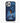 Man City Official 3D Phone Case Design Oscar Bobb