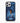 Man City Official 3D Phone Case Design Oscar Bobb