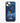 Man City Official 3D Phone Case Design Oscar Bobb